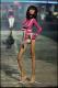 Anorexia in Hollywood - An Open Secret 